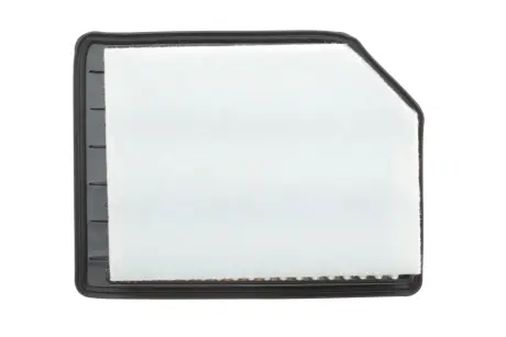 Воздушный фильтр blue print ADK82249 Сузуки Сх4