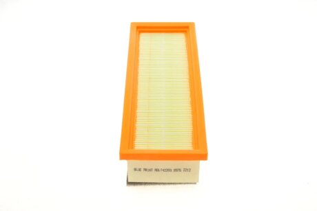 Повітряний фільтр blue Print ADL142203