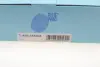 Повітряний фільтр Blue Print ADL142204 (фото 4)
