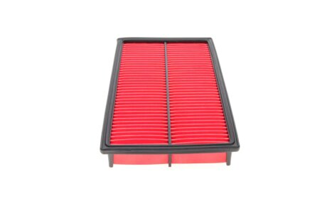 Повітряний фільтр blue Print ADM52217