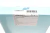 Воздушный фильтр blue print ADM52217