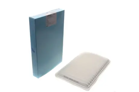Повітряний фільтр Blue Print ADM52249