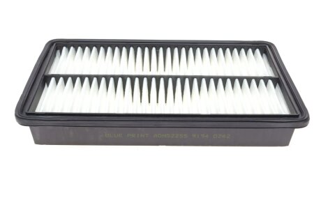 Повітряний фільтр blue Print ADM52255