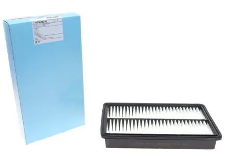 Повітряний фільтр Blue Print ADM52255