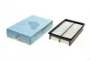 Воздушный фильтр blue print ADM52260
