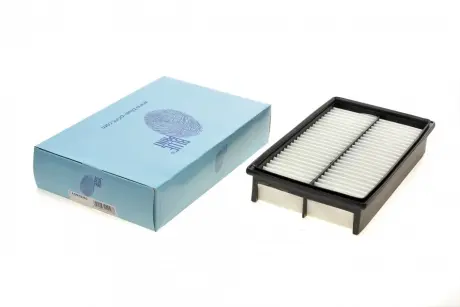 Повітряний фільтр Blue Print ADM52260