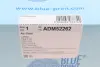 Повітряний фільтр Blue Print ADM52262 (фото 7)