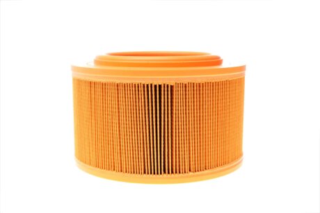 Повітряний фільтр blue Print ADM52263