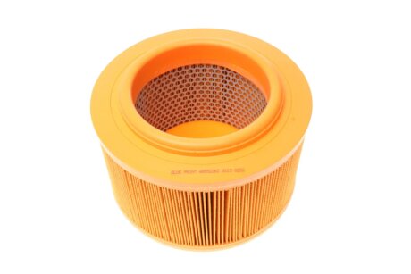 Повітряний фільтр blue Print ADM52263