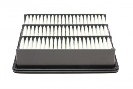 Воздушный фильтр blue Print ADM52265