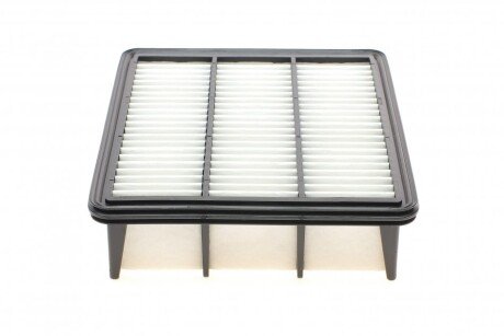 Воздушный фильтр blue Print ADM52265