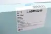 Повітряний фільтр Blue Print ADM52266 (фото 4)