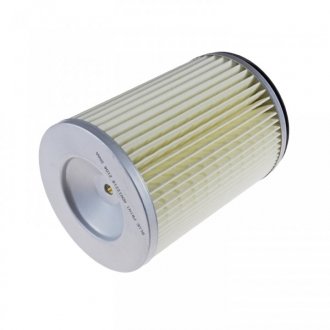 Воздушный фильтр blue Print ADN12218