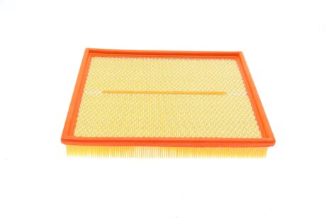 Повітряний фільтр blue Print ADN12240