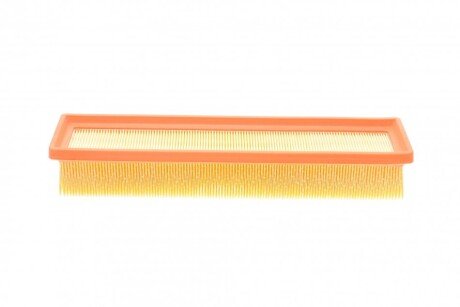 Воздушный фильтр blue Print ADN12252