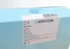 Повітряний фільтр Blue Print ADN12256 (фото 4)