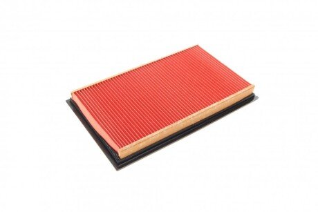 Воздушный фильтр blue Print ADN12275