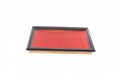 Воздушный фильтр blue Print ADN12275