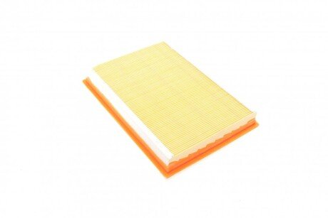 Воздушный фильтр blue Print ADN12282