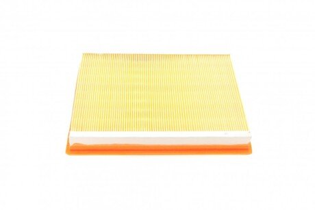 Воздушный фильтр blue Print ADN12282