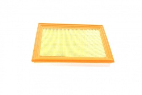 Воздушный фильтр blue Print ADN12282