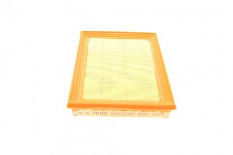 Воздушный фильтр blue Print ADN12282