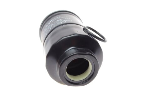 Воздушный фильтр blue Print ADN12310