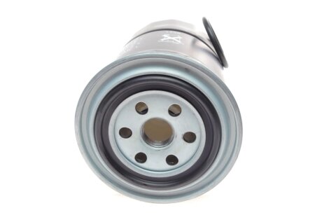 Воздушный фильтр blue Print ADN12310