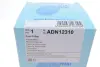 Повітряний фільтр Blue Print ADN12310 (фото 6)
