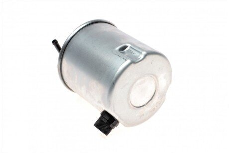 Воздушный фильтр blue Print ADN12331