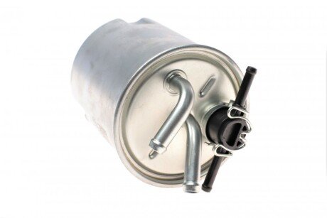 Воздушный фильтр blue Print ADN12331