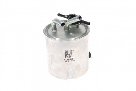 Воздушный фильтр blue Print ADN12331