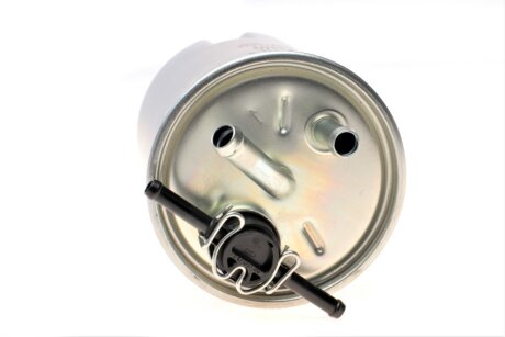 Воздушный фильтр blue Print ADN12333