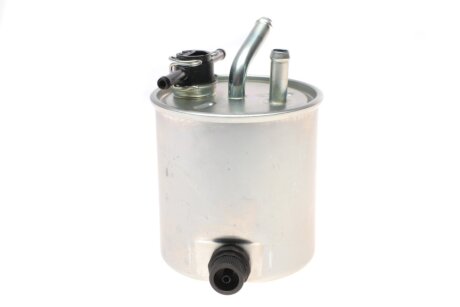 Воздушный фильтр blue Print ADN12333