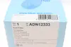 Повітряний фільтр Blue Print ADN12333 (фото 6)
