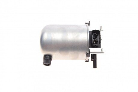 Воздушный фильтр blue Print ADN12352