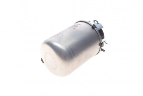 Воздушный фильтр blue Print ADN12352