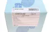 Воздушный фильтр blue print ADN12352