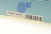 Воздушный фильтр blue print ADP152201
