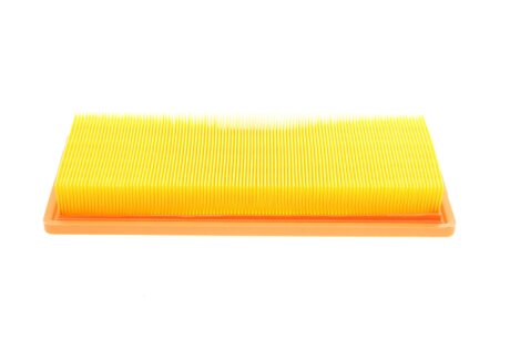 Воздушный фильтр blue Print ADP152203