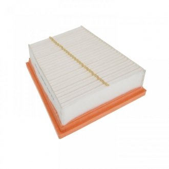 Воздушный фильтр blue Print ADR162205