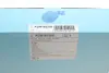 Воздушный фильтр blue print ADR162205