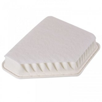 Воздушный фильтр blue Print ADT322101