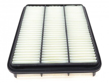 Воздушный фильтр blue Print ADT322108