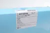 Повітряний фільтр Blue Print ADT322108 (фото 4)