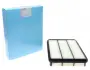 Повітряний фільтр Blue Print ADT322108 (фото 1)