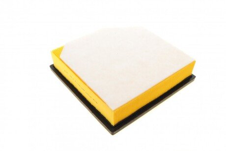 Воздушный фильтр blue Print ADT322113