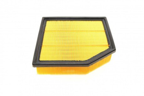 Воздушный фильтр blue Print ADT322113