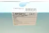 Повітряний фільтр Blue Print ADT322113 (фото 7)