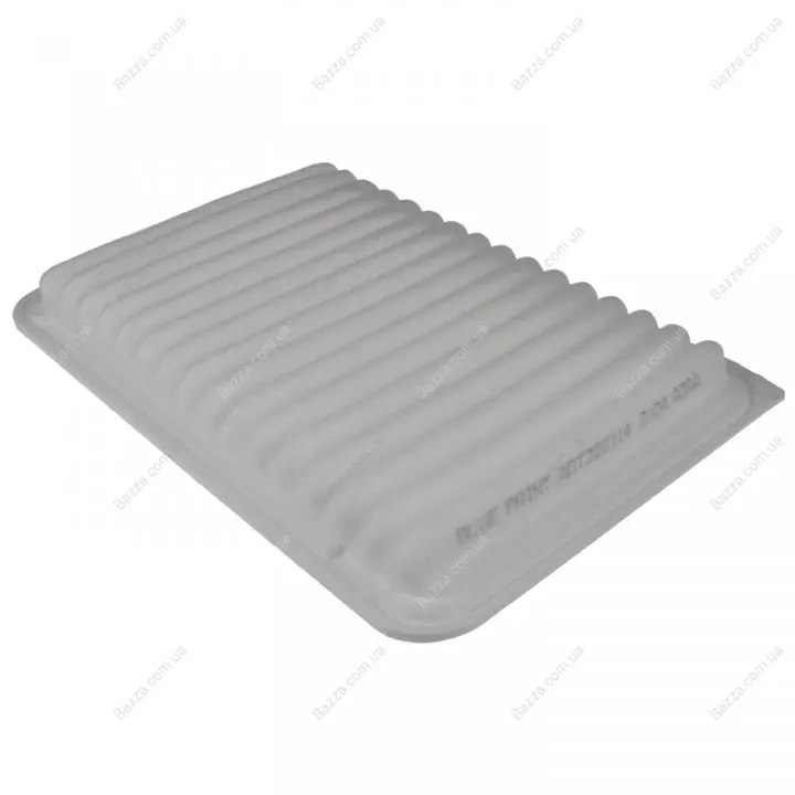 Воздушный фильтр blue print ADT322114
